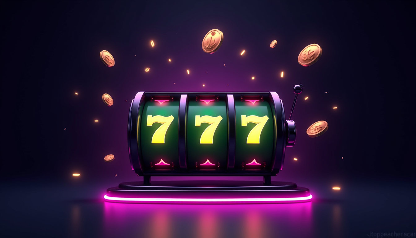 aneka88 login Pattern Prize Rounds