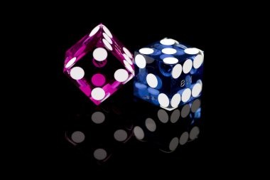 aneka88 login mobile gaming