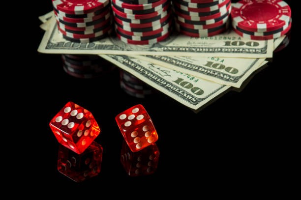aneka88 login Bingo Rooms Built for Indonesia