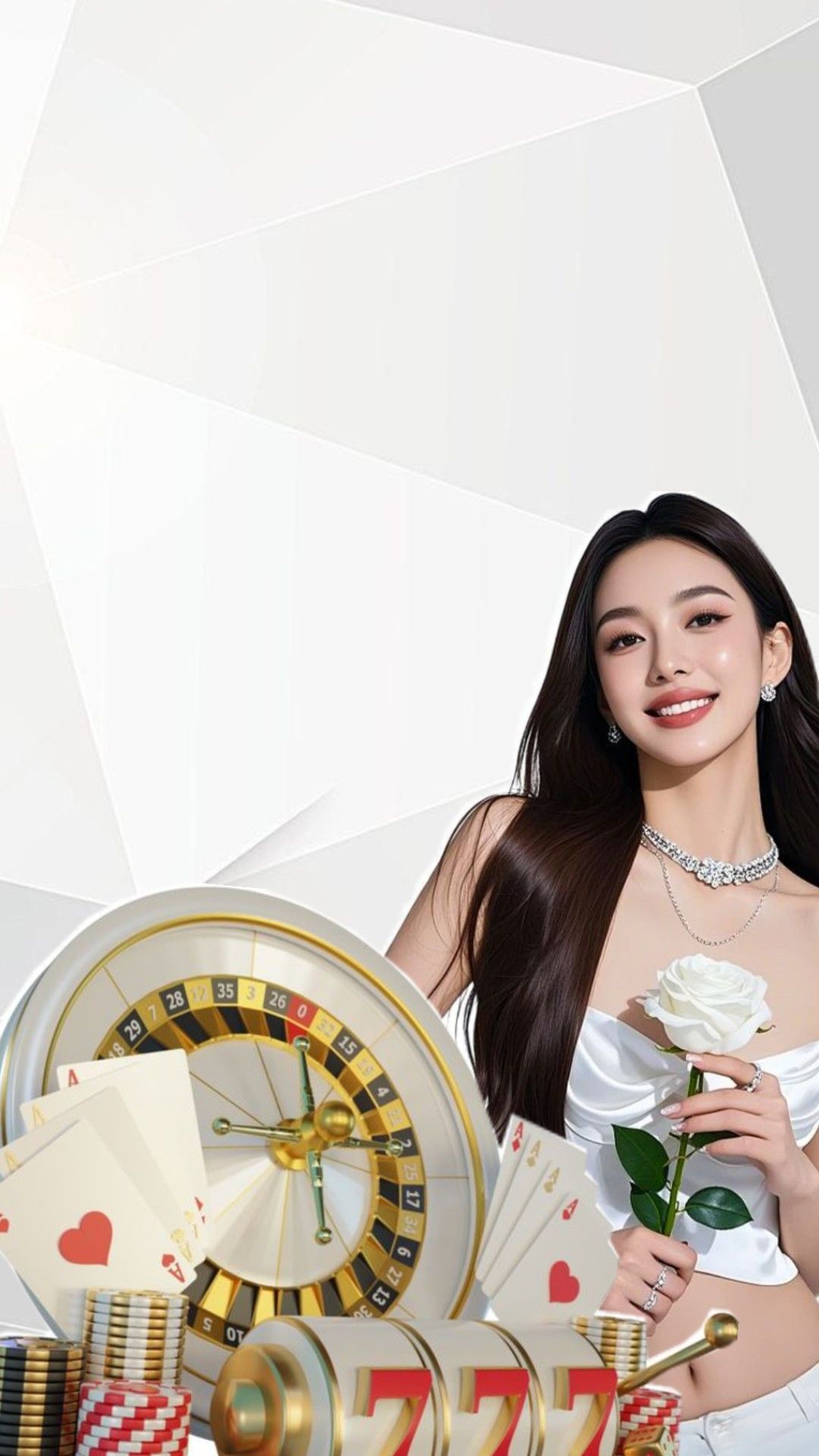 aneka88 login Evolution VIP Baccarat
